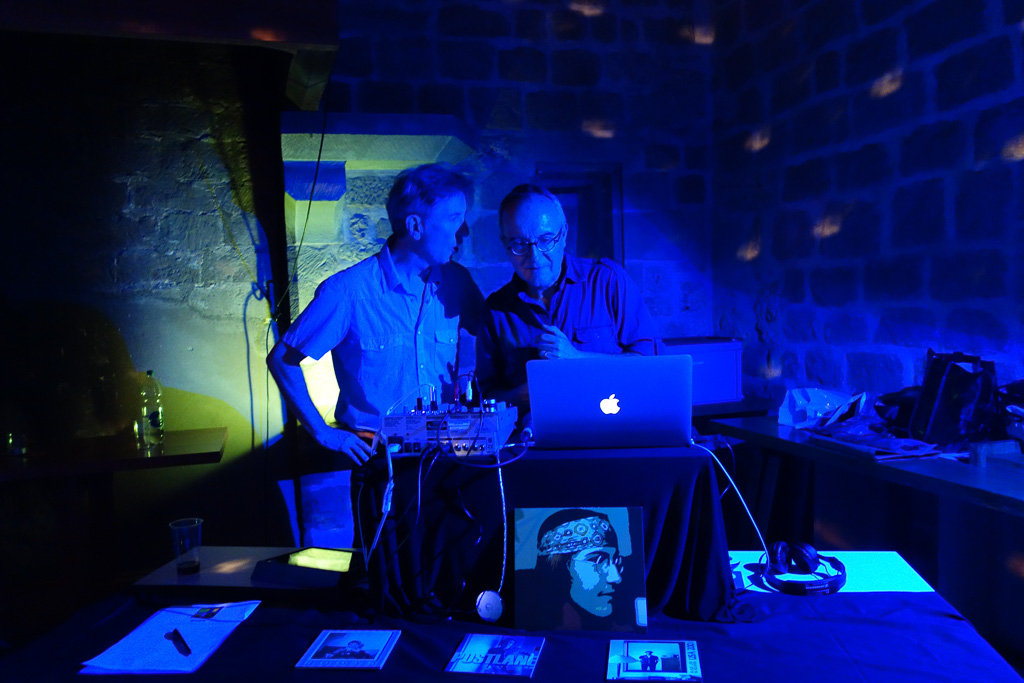 Disco2013-06.jpg